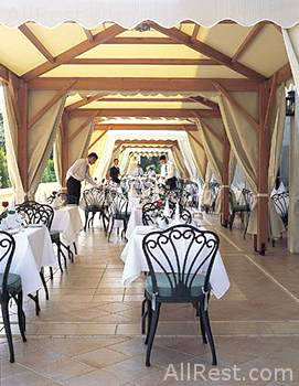 Grecotel Corfu Imperial 23